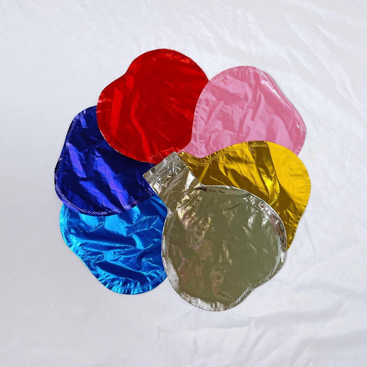 Lov Balloon