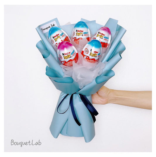 Kinder Joy