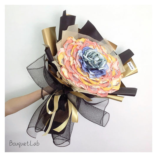 888 Camellia
